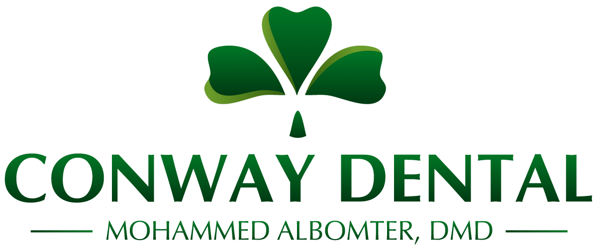 Conway Dental